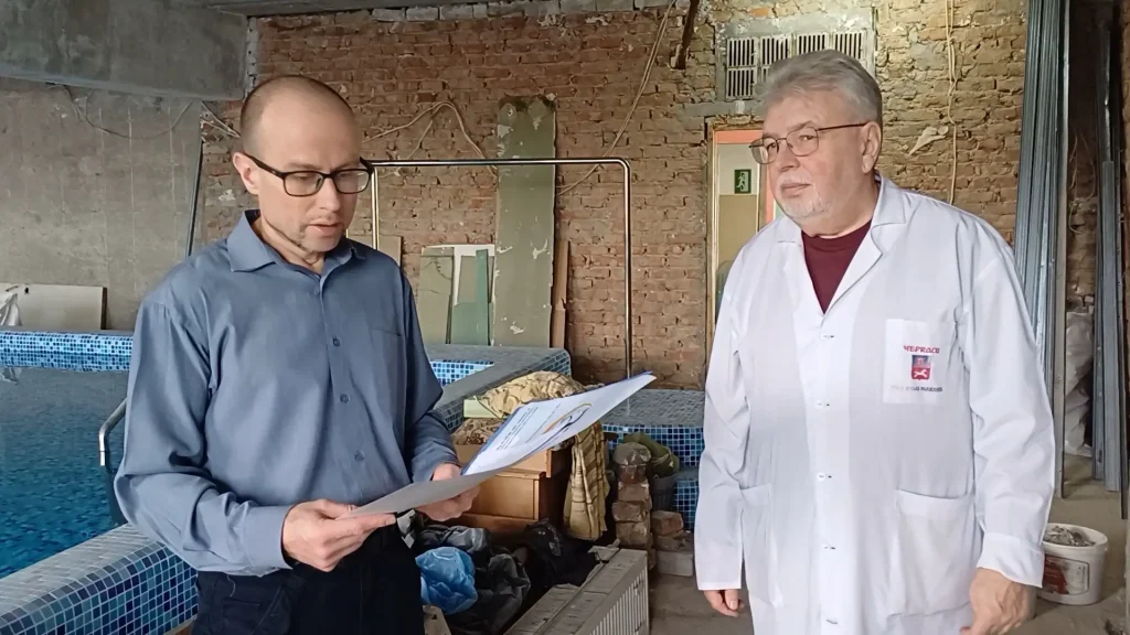 ШАНОВНІ ДРУЗІ, БЛАГОДІЙНИКИ та МЕЦЕНАТИ